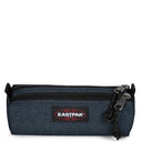 Eastpak Double Benchmark - Schlampermäppchen 20 cm (triple denim) - Markenkoffer