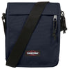 Eastpak Flex - Sac bandoulière 23 cm (ultra marine)