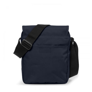 Eastpak Flex - Schultertasche 23 cm (ultra marine) - Markenkoffer