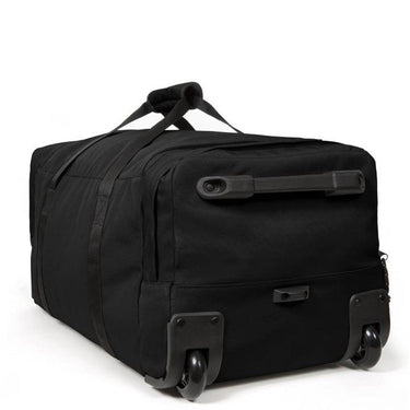 Eastpak Leatherface L+ 104 - Rollenreisetasche 86.5 cm (black) - Markenkoffer