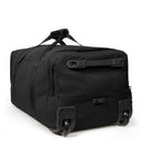 Eastpak Leatherface M+ 69 - Rollenreisetasche 68.5 cm (black) - Markenkoffer