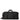Eastpak Leatherface M+ 69 - Rollenreisetasche 68.5 cm (black) - Markenkoffer