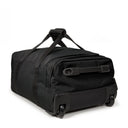 Eastpak Leatherface S+ 41 - Rollenreisetasche 55 cm (black) - Ansicht 6