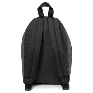Eastpak Orbit 10 - Rucksack 33.5 cm (black denim) - Markenkoffer