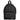 Eastpak Orbit 10 - Rucksack 33.5 cm (black) - Markenkoffer