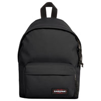 Eastpak Orbit 10 - Rucksack 33.5 cm (black) - Markenkoffer