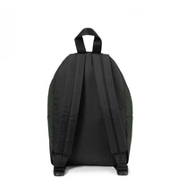 Eastpak Orbit 10 - Rucksack 33.5 cm (black) - Ansicht 3