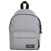 Eastpak Orbit 10 - Rucksack 33.5 cm (sunday grey) - Markenkoffer