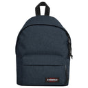 Eastpak Orbit 10 - Rucksack 33.5 cm (triple denim) - Markenkoffer