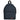 Eastpak Orbit 10 - Rucksack 33.5 cm (triple denim) - Markenkoffer
