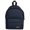 Eastpak Orbit 10 - Sac à dos 33.5 cm (ultra marine)
