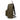 Eastpak Out Of Office 27 - Rucksack 13" 44 cm (army olive) - Markenkoffer