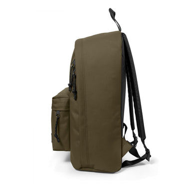 Eastpak Out Of Office 27 - Rucksack 13" 44 cm (army olive) - Markenkoffer