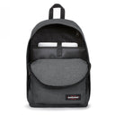 Eastpak Out Of Office 27 - Rucksack 13" 44 cm (black denim) - Markenkoffer