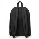 Eastpak Out Of Office 27 - Rucksack 13" 44 cm (black) - Markenkoffer