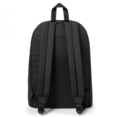 Eastpak Out Of Office 27 - Rucksack 13" 44 cm (black) - Markenkoffer
