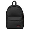 Eastpak Out Of Office 27 - Sac à dos 13" 44 cm (black)