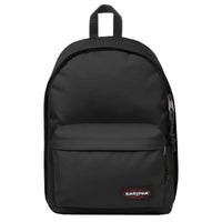 Eastpak Out Of Office 27 - Rucksack 13" 44 cm (black) - Markenkoffer