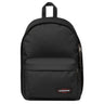 Eastpak Out Of Office 27 - Rucksack 13" 44 cm (black) - Markenkoffer