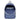 Eastpak Out Of Office 27 - Rucksack 13" 44 cm (kontrast prep blue) - Markenkoffer