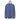 Eastpak Out Of Office 27 - Rucksack 13" 44 cm (kontrast prep blue) - Markenkoffer