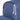 Eastpak Out Of Office 27 - Rucksack 13" 44 cm (kontrast prep blue) - Markenkoffer