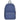 Eastpak Out Of Office 27 - Rucksack 13" 44 cm (kontrast prep blue) - Markenkoffer