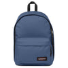 Eastpak Out Of Office 27 - Sac à dos 13" 44 cm (powder pilot)