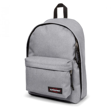 Eastpak Out Of Office 27 - Rucksack 13" 44 cm (sunday grey) - Markenkoffer