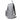 Eastpak Out Of Office 27 - Rucksack 13" 44 cm (sunday grey) - Markenkoffer