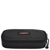 Eastpak Oval Single - Trousse 22 cm (black)