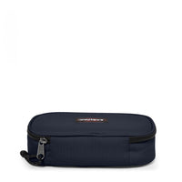 Eastpak Oval XL - Schlampermäppchen 22 cm (ultra marine) - Markenkoffer