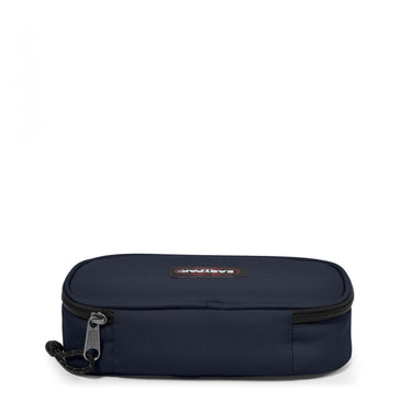 Eastpak Oval XL - Schlampermäppchen 22 cm (ultra marine) - Markenkoffer