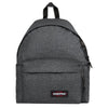 Eastpak Padded Pak'r 24 - Sac à dos 40 cm (denim noir)
