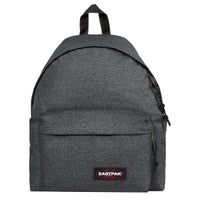 Eastpak Padded Pak'r 24 - Rucksack 40 cm (black denim) - Markenkoffer