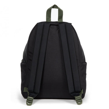 Eastpak Padded Pak'r 24 - Rucksack 40 cm (black denim) - Markenkoffer