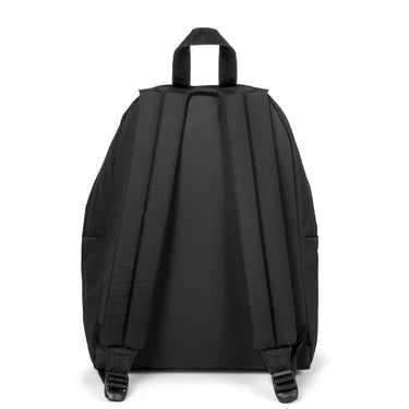 Eastpak Padded Pak'r 24 - Rucksack 40 cm (black) - Markenkoffer