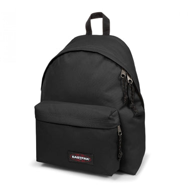 Eastpak Padded Pak'r 24 - Rucksack 40 cm (black) - Markenkoffer