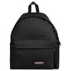 Eastpak Padded Pak'r 24 - Sac à dos 40 cm (noir)