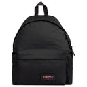 Eastpak Padded Pak'r 24 - Rucksack 40 cm (black) - Markenkoffer