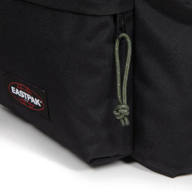 Eastpak Padded Pak'r 24 - Rucksack 40 cm (black) - Markenkoffer
