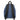 Eastpak Padded Pak'r 24 - Rucksack 40 cm (powder pilot) - Markenkoffer