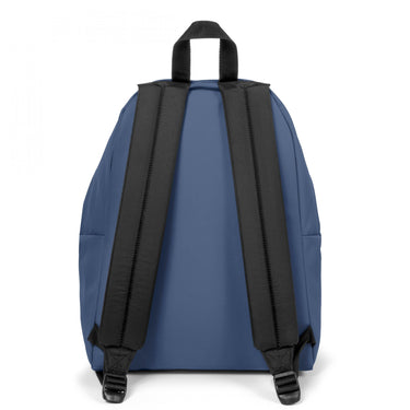 Eastpak Padded Pak'r 24 - Rucksack 40 cm (powder pilot) - Ansicht 3