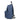 Eastpak Padded Pak'r 24 - Rucksack 40 cm (powder pilot) - Markenkoffer