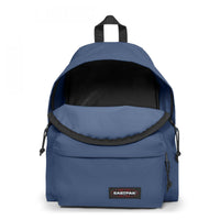 Eastpak Padded Pak'r 24 - Rucksack 40 cm (powder pilot) - Ansicht 4