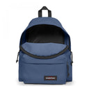Eastpak Padded Pak'r 24 - Rucksack 40 cm (powder pilot) - Ansicht 4