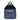Eastpak Padded Pak'r 24 - Rucksack 40 cm (powder pilot) - Markenkoffer