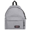 Eastpak Padded Pak'r 24 - Sac à dos 40 cm (sunday grey)