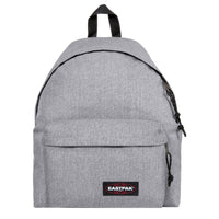 Eastpak Padded Pak'r 24 - Rucksack 40 cm (sunday grey) - Markenkoffer