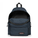Eastpak Padded Pak'r 24 - Rucksack 40 cm (triple denim) - Markenkoffer
